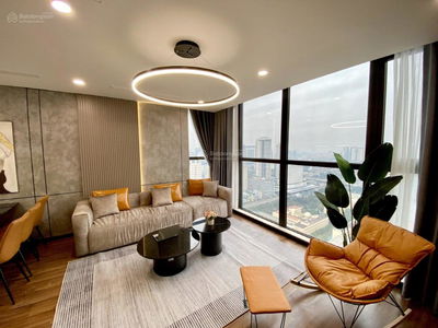 Iris Garden, Vietnam Iris Garden, Vietnam