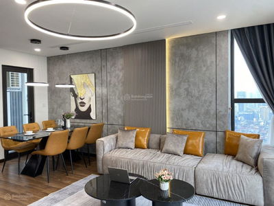 Iris Garden, Vietnam Iris Garden, Vietnam