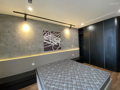 Iris Garden, Vietnam Iris Garden, Vietnam