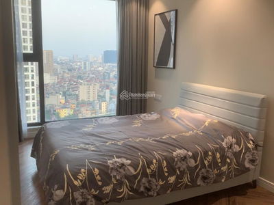 King Palace, Vietnam King Palace, Vietnam