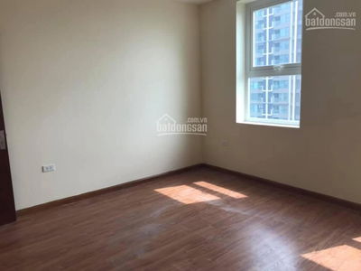 Trung Hoa Nhan Chinh, Vietnam Trung Hoa Nhan Chinh, Vietnam