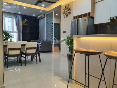 The Park Residence, Vietnam The Park Residence, Vietnam