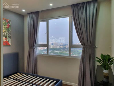 The Park Residence, Vietnam The Park Residence, Vietnam