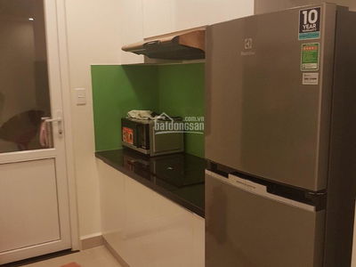 9 View Apartment, Vietnam 9 View Apartment, Vietnam