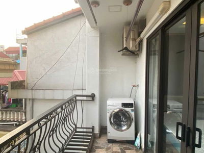 Lane 193, Vietnam Lane 193, Vietnam