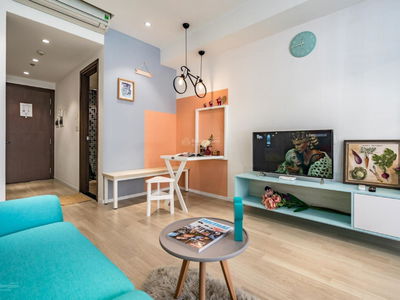 The Tresor, Vietnam The Tresor, Vietnam