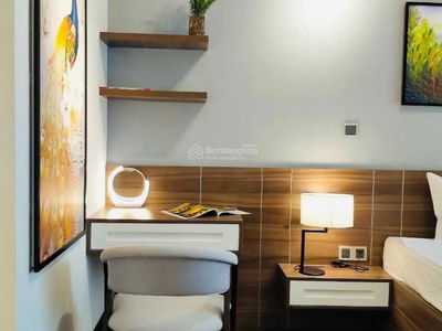 Midtown Phu My Hung, Vietnam Midtown Phu My Hung, Vietnam