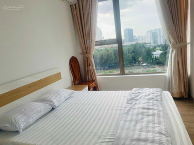 The Peak, Vietnam The Peak, Vietnam