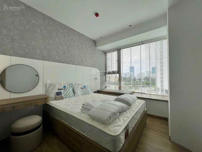 The Peak, Vietnam The Peak, Vietnam