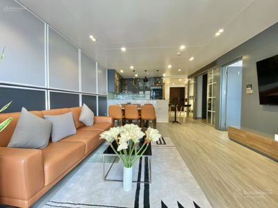 Goldmark City, Vietnam Goldmark City, Vietnam