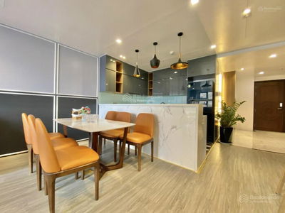 Goldmark City, Vietnam Goldmark City, Vietnam