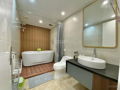 Goldmark City, Vietnam Goldmark City, Vietnam