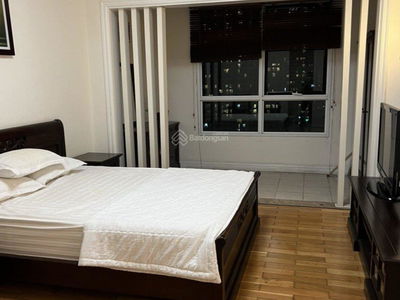 The Manor - City. Ho Chi Minh, Vietnam The Manor - City. Ho Chi Minh, Vietnam