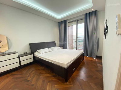 Midtown Phu My Hung, Vietnam Midtown Phu My Hung, Vietnam