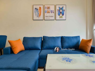 Charmington La Pointe, Vietnam Charmington La Pointe, Vietnam