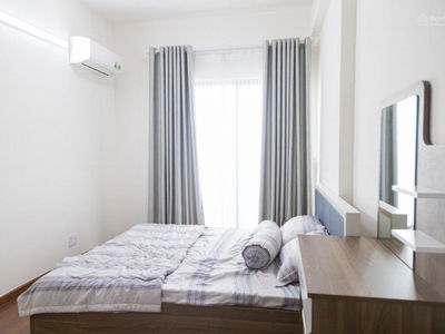 Centana Thu Thiem, Vietnam Centana Thu Thiem, Vietnam