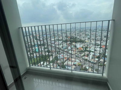 Bcons Sala, Vietnam Bcons Sala, Vietnam