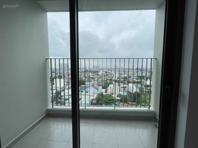 Bcons Sala, Vietnam Bcons Sala, Vietnam