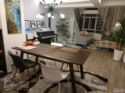 Saigon South Residences, Vietnam Saigon South Residences, Vietnam