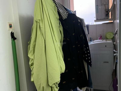 The CBD Premium Home, Vietnam The CBD Premium Home, Vietnam