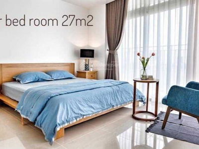 Azura, Vietnam Azura, Vietnam