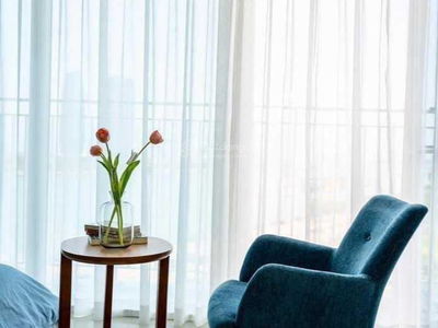 Azura, Vietnam Azura, Vietnam