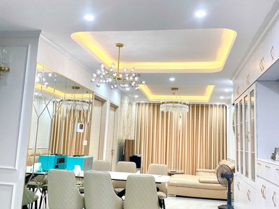 Feliz Homes Feliz Homes