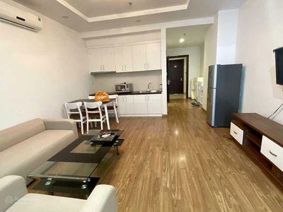 Times City, Vietnam Times City, Vietnam