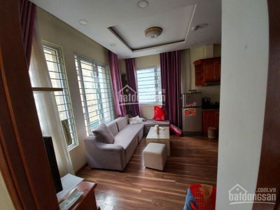 Phan Chu Trinh Street, Vietnam Phan Chu Trinh Street, Vietnam