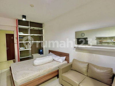 Gunawangsa Manyar, Indonesia  Gunawangsa Manyar, Indonesia