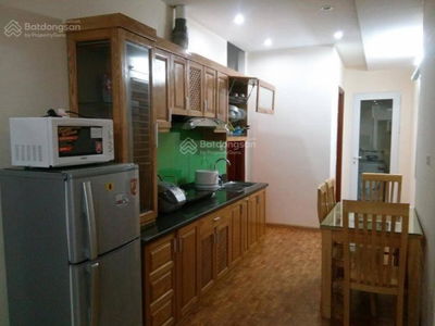 Nam Ngu Street, Vietnam Nam Ngu Street, Vietnam