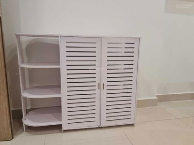 The Rainbow - Vinhomes Grand Park, Vietnam The Rainbow - Vinhomes Grand Park, Vietnam