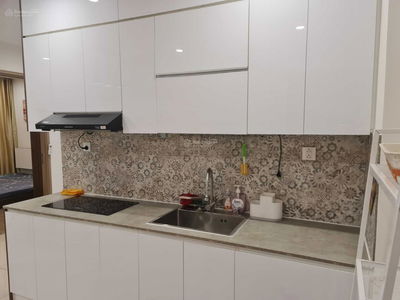 The Rainbow - Vinhomes Grand Park, Vietnam The Rainbow - Vinhomes Grand Park, Vietnam