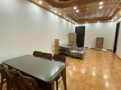 B.I.G Tower, Vietnam B.I.G Tower, Vietnam