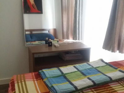 Opal Riverside, Vietnam Opal Riverside, Vietnam