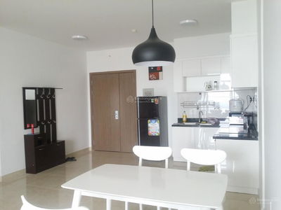 Opal Riverside, Vietnam Opal Riverside, Vietnam