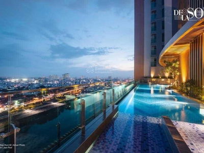 Of The Sun, Vietnam Of The Sun, Vietnam