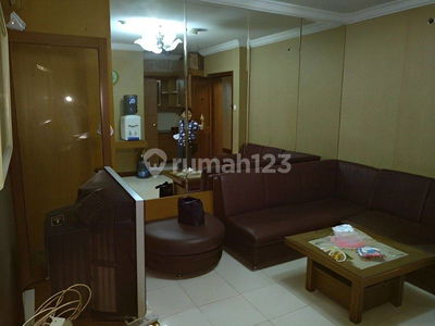 The Majesty Apartment, Indonesia  The Majesty Apartment, Indonesia