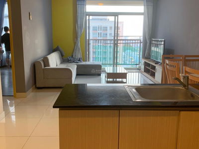 PARCSpring, Vietnam PARCSpring, Vietnam