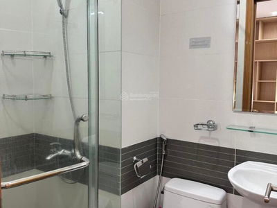 Him Lam Riverside, Vietnam Him Lam Riverside, Vietnam