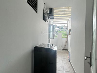 Him Lam Riverside, Vietnam  Him Lam Riverside, Vietnam