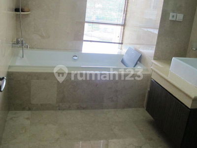 Somerset Permata Hijau South Jakarta, Indonesia  Somerset Permata Hijau South Jakarta, Indonesia