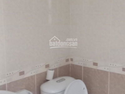 Saigonland Apartment, Vietnam Saigonland Apartment, Vietnam