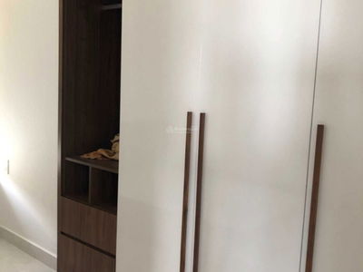 Xi Grand Court, Vietnam Xi Grand Court, Vietnam