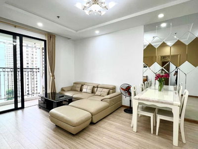 Times City, Vietnam Times City, Vietnam