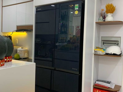 Xi Grand Court, Vietnam Xi Grand Court, Vietnam