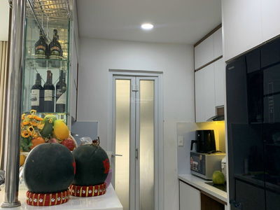 Xi Grand Court, Vietnam Xi Grand Court, Vietnam