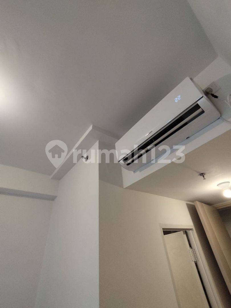 Osaka Apartments, Indonesia Osaka Apartments, Indonesia