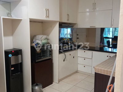 Gading Resort Residences, Indonesia  Gading Resort Residences, Indonesia