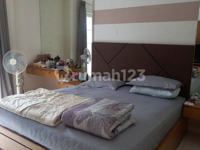 Gading Resort Residences, Indonesia  Gading Resort Residences, Indonesia